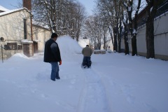 SONY DSC