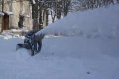 SONY DSC