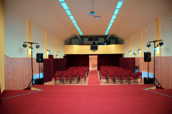 drbubo_08