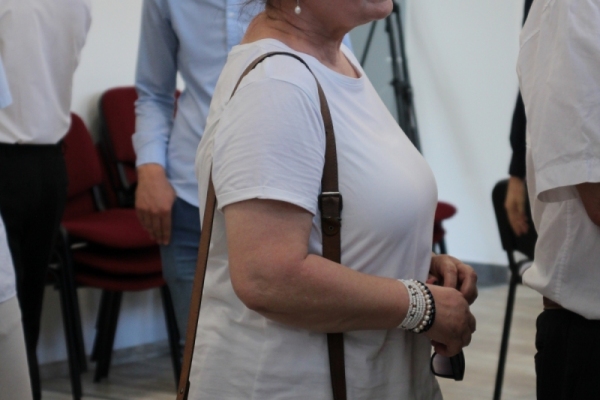 IMG_4179