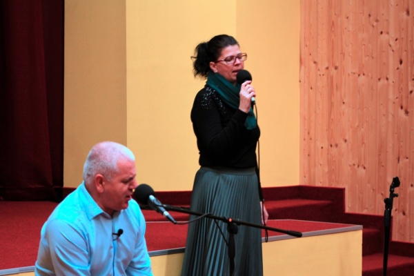 egesznaposalkalom_45