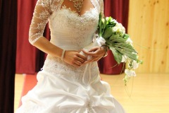 2014-szeptember-1071