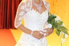 2014-szeptember-1081