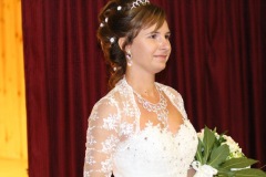 2014-szeptember-1091