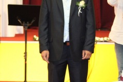 2014-szeptember-1101