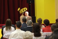 2014-szeptember-1311