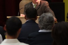 2014-szeptember-1371