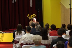 2014-szeptember-1391