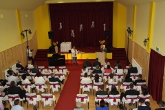 2014-szeptember-1591