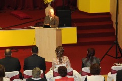 2014-szeptember-1621