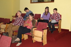 2014-szeptember-1681