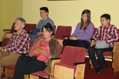 2014-szeptember-1691