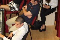 2014-szeptember-1701