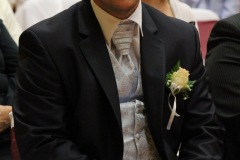 2014-szeptember-1781