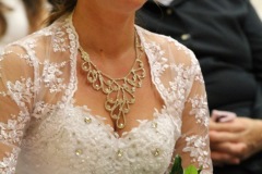 2014-szeptember-1851