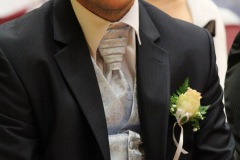 2014-szeptember-1861