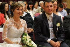 2014-szeptember-1871