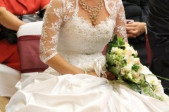 2014-szeptember-1881