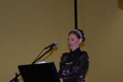 SONY DSC