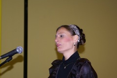 SONY DSC