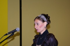 SONY DSC
