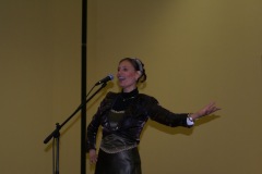 SONY DSC