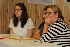 2014-09.10.-Izraeli-nagykovet-Dombovar-203