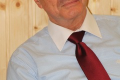 2014-09.10.-Izraeli-nagykovet-Dombovar-211