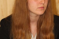 2014-09.10.-Izraeli-nagykovet-Dombovar-219