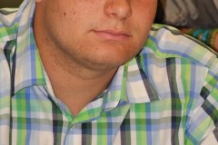 2014-09.10.-Izraeli-nagykovet-Dombovar-220