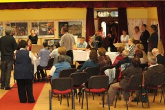 2014-09.10.-Izraeli-nagykovet-Dombovar-231