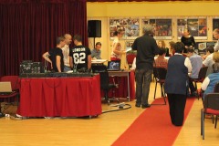 2014-09.10.-Izraeli-nagykovet-Dombovar-232