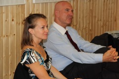 2014-09.10.-Izraeli-nagykovet-Dombovar-241