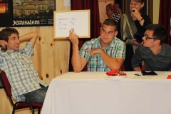 2014-09.10.-Izraeli-nagykovet-Dombovar-242