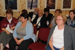 2014-09.10.-Izraeli-nagykovet-Dombovar-243