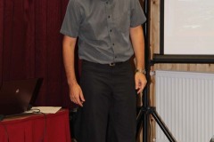 2014-09.10.-Izraeli-nagykovet-Dombovar-252