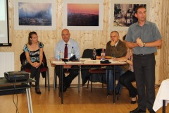 2014-09.10.-Izraeli-nagykovet-Dombovar-253