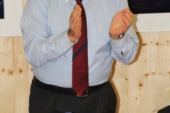 2014-09.10.-Izraeli-nagykovet-Dombovar-265