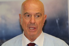 2014-09.10.-Izraeli-nagykovet-Dombovar-276