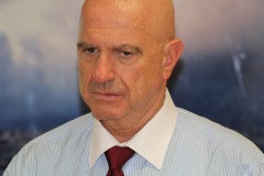 2014-09.10.-Izraeli-nagykovet-Dombovar-277