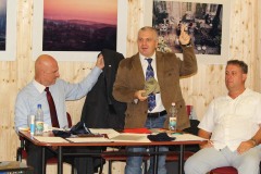 2014-09.10.-Izraeli-nagykovet-Dombovar-285