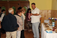 2014-09.10.-Izraeli-nagykovet-Dombovar-287