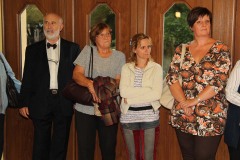 2014-09.10.-Izraeli-nagykovet-Dombovar-308