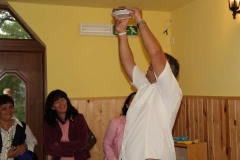 2014-09.10.-Izraeli-nagykovet-Dombovar-310