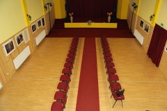 2014-09.10.-Izraeli-nagykovet-Dombovar-332