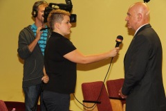 2014-09.10.-Izraeli-nagykovet-Dombovar-336