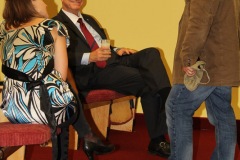 2014-09.10.-Izraeli-nagykovet-Dombovar-344