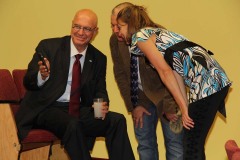 2014-09.10.-Izraeli-nagykovet-Dombovar-345