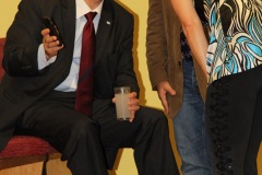 2014-09.10.-Izraeli-nagykovet-Dombovar-346