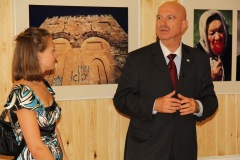 2014-09.10.-Izraeli-nagykovet-Dombovar-355